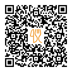 Menu QR de Thiru Kuppusamy Unavagam