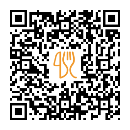 Menu QR de Sushi Sei