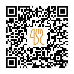 Menu QR de East West