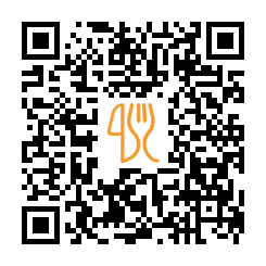 Menu QR de Shaurma