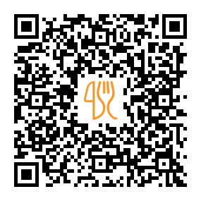 Menu QR de Bafang Dumpling (tak Lee)