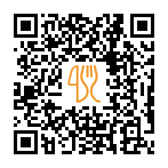 Menu QR de Lindas Gomat