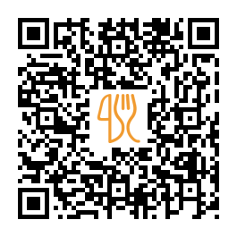 Menu QR de Dadi Sa