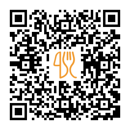 Menu QR de Taste Cafe