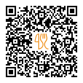 Menu QR de Dragon City Cafe (lam Tin)