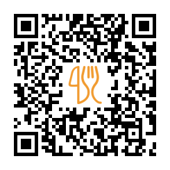 Menu QR de Dar El Walidin