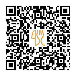 Menu QR de Afro Spice