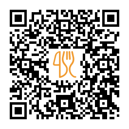 Menu QR de Restaurace U Krupičků