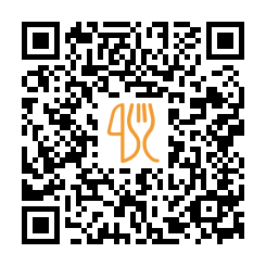 Menu QR de Guner'o