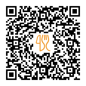 Menu QR de Köfteci Kel Adil Küçük Sanayi