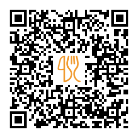 Menu QR de Bistro Kod Fahre