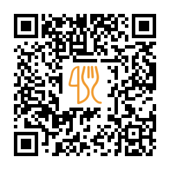 Enlace de código QR al menú de Kfc