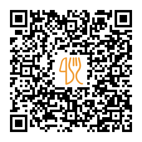 Carte QR de Niko Niko Sushi