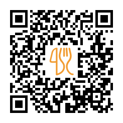 Menu QR de Bistorant