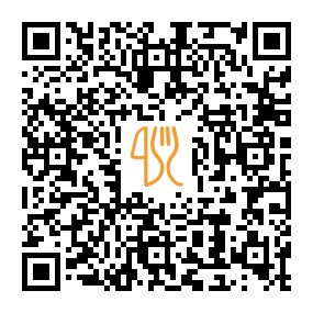 Carte QR de Xin's Chinese Cuisine