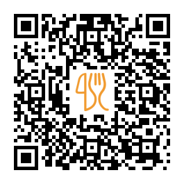 Menu QR de Coffee Cream