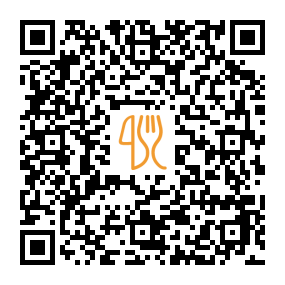 Menu QR de Tersneeuwpolder