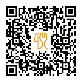 Menu QR de Gaffifastfood