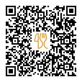 Menu QR de Grill2chill Halal