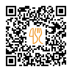 Menu QR de Cibo