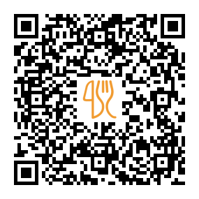 Menu QR de Pasteria (tseung Kwan O)