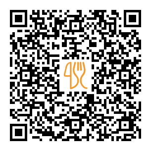 Carte QR de Bar Restaurant Pizzeria Spécialités Corses