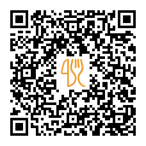 Menu QR de Shun Wo Canteen