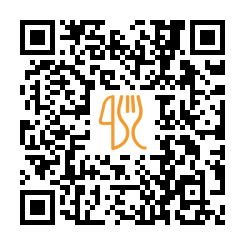 Menu QR de Yee Fu