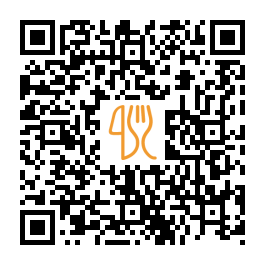 Menu QR de Bbq Kitchen