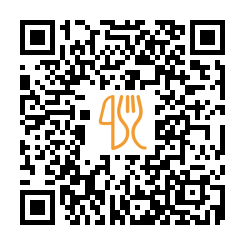 Menu QR de Mr. Yuen