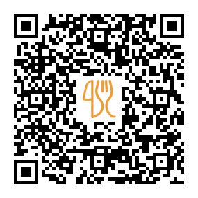 Menu QR de The Gut Theory Home Kitchen