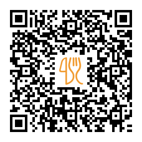 Menu QR de Tamjai Samgor Mixian (quarry Bay)