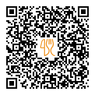 Menu QR de Famouse Table Parotta Madurai Table Parotta