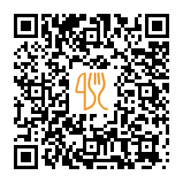 Menu QR de The Jam Jar