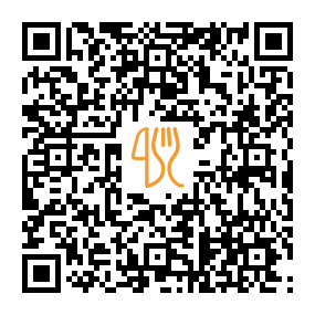 Menu QR de Ming's Private Kitchen