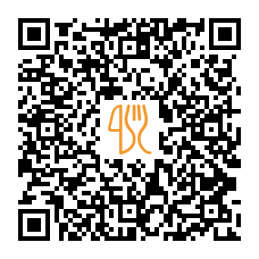 Menu QR de Burgertreff