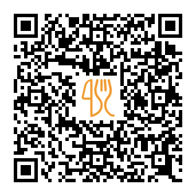 Menu QR de Kapadokya