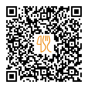 Menu QR de Eis Cafe Verona