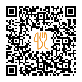 Menu QR de 7-8 Hasanpaşa Kahvecisi