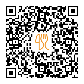 Carte QR de Lijjat Khaman