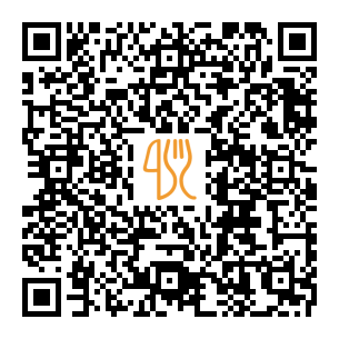 Menu QR de Dona Chefa Hambúrguer Gourmet E Espetinhos