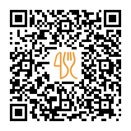 Menu QR de Tn 72 Cafe