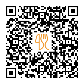 Menu QR de Picolino