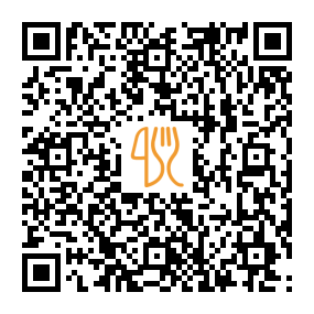 Menu QR de Famous House Chinese Takeaway