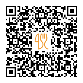 Menu QR de Sajjan Chat House