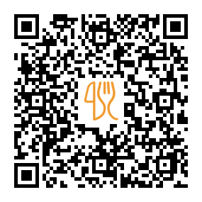 Carte QR de Porthclais Kiosk