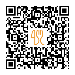 Menu QR de Shree Mehfil