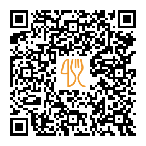 Menu QR de Good Fortune