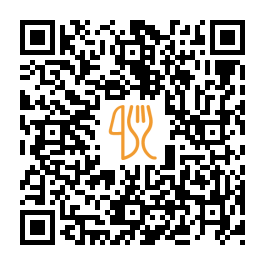 Menu QR de Elshaday Lanches