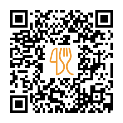 Carte QR de Bistro Real